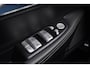 BMW 7-Serie M760Li xDrive 6.6 V12 | Bernina-grau | NL-auto | NP 262K | LCI