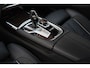 BMW 7-Serie M760Li xDrive 6.6 V12 | Bernina-grau | NL-auto | NP 262K | LCI