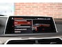 BMW 7-Serie M760Li xDrive 6.6 V12 | Bernina-grau | NL-auto | NP 262K | LCI