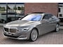 BMW 7-Serie M760Li xDrive 6.6 V12 | Bernina-grau | NL-auto | NP 262K | LCI