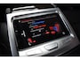 BMW 7-Serie M760Li xDrive 6.6 V12 | Bernina-grau | NL-auto | NP 262K | LCI