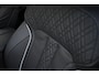 BMW 7-Serie M760Li xDrive 6.6 V12 | Bernina-grau | NL-auto | NP 262K | LCI