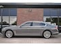 BMW 7-Serie M760Li xDrive 6.6 V12 | Bernina-grau | NL-auto | NP 262K | LCI