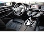BMW 7-Serie M760Li xDrive 6.6 V12 | Bernina-grau | NL-auto | NP 262K | LCI