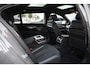 BMW 7-Serie M760Li xDrive 6.6 V12 | Bernina-grau | NL-auto | NP 262K | LCI