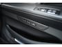 BMW 7-Serie M760Li xDrive 6.6 V12 | Bernina-grau | NL-auto | NP 262K | LCI