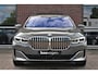 BMW 7-Serie M760Li xDrive 6.6 V12 | Bernina-grau | NL-auto | NP 262K | LCI