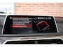 BMW 7-Serie M760Li xDrive 6.6 V12 | Bernina-grau | NL-auto | NP 262K | LCI