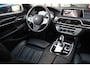 BMW 7-Serie M760Li xDrive 6.6 V12 | Bernina-grau | NL-auto | NP 262K | LCI