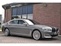BMW 7-Serie M760Li xDrive 6.6 V12 | Bernina-grau | NL-auto | NP 262K | LCI