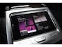 BMW 7-Serie M760Li xDrive 6.6 V12 | Bernina-grau | NL-auto | NP 262K | LCI