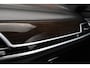BMW 7-Serie M760Li xDrive 6.6 V12 | Bernina-grau | NL-auto | NP 262K | LCI