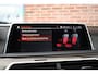 BMW 7-Serie M760Li xDrive 6.6 V12 | Bernina-grau | NL-auto | NP 262K | LCI
