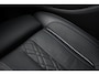 BMW 7-Serie M760Li xDrive 6.6 V12 | Bernina-grau | NL-auto | NP 262K | LCI
