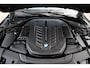 BMW 7-Serie M760Li xDrive 6.6 V12 | Bernina-grau | NL-auto | NP 262K | LCI