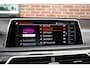 BMW 7-Serie M760Li xDrive 6.6 V12 | Bernina-grau | NL-auto | NP 262K | LCI