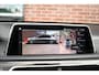 BMW 7-Serie M760Li xDrive 6.6 V12 | Bernina-grau | NL-auto | NP 262K | LCI