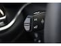 BMW 7-Serie M760Li xDrive 6.6 V12 | Bernina-grau | NL-auto | NP 262K | LCI