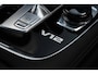 BMW 7-Serie M760Li xDrive 6.6 V12 | Bernina-grau | NL-auto | NP 262K | LCI