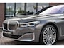BMW 7-Serie M760Li xDrive 6.6 V12 | Bernina-grau | NL-auto | NP 262K | LCI