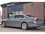 BMW 7-Serie M760Li xDrive 6.6 V12 | Bernina-grau | NL-auto | NP 262K | LCI