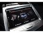 BMW 7-Serie M760Li xDrive 6.6 V12 | Bernina-grau | NL-auto | NP 262K | LCI