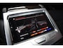 BMW 7-Serie M760Li xDrive 6.6 V12 | Bernina-grau | NL-auto | NP 262K | LCI