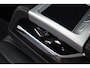 BMW 7-Serie M760Li xDrive 6.6 V12 | Bernina-grau | NL-auto | NP 262K | LCI