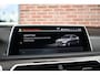 BMW 7-Serie M760Li xDrive 6.6 V12 | Bernina-grau | NL-auto | NP 262K | LCI