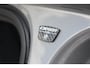BMW 7-Serie M760Li xDrive 6.6 V12 | Bernina-grau | NL-auto | NP 262K | LCI