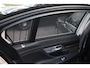 BMW 7-Serie M760Li xDrive 6.6 V12 | Bernina-grau | NL-auto | NP 262K | LCI