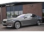 BMW 7-Serie M760Li xDrive 6.6 V12 | Bernina-grau | NL-auto | NP 262K | LCI