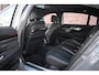 BMW 7-Serie M760Li xDrive 6.6 V12 | Bernina-grau | NL-auto | NP 262K | LCI