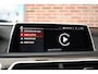 BMW 7-Serie M760Li xDrive 6.6 V12 | Bernina-grau | NL-auto | NP 262K | LCI