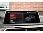 BMW 7-Serie M760Li xDrive 6.6 V12 | Bernina-grau | NL-auto | NP 262K | LCI