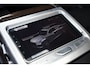 BMW 7-Serie M760Li xDrive 6.6 V12 | Bernina-grau | NL-auto | NP 262K | LCI
