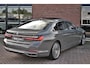 BMW 7-Serie M760Li xDrive 6.6 V12 | Bernina-grau | NL-auto | NP 262K | LCI