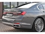 BMW 7-Serie M760Li xDrive 6.6 V12 | Bernina-grau | NL-auto | NP 262K | LCI