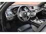 BMW 7-Serie M760Li xDrive 6.6 V12 | Bernina-grau | NL-auto | NP 262K | LCI