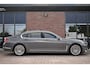 BMW 7-Serie M760Li xDrive 6.6 V12 | Bernina-grau | NL-auto | NP 262K | LCI