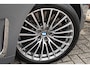 BMW 7-Serie M760Li xDrive 6.6 V12 | Bernina-grau | NL-auto | NP 262K | LCI