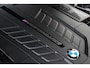 BMW 7-Serie M760Li xDrive 6.6 V12 | Bernina-grau | NL-auto | NP 262K | LCI