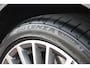 BMW 7-Serie M760Li xDrive 6.6 V12 | Bernina-grau | NL-auto | NP 262K | LCI