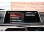 BMW 7-Serie M760Li xDrive 6.6 V12 | Bernina-grau | NL-auto | NP 262K | LCI