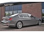 BMW 7-Serie M760Li xDrive 6.6 V12 | Bernina-grau | NL-auto | NP 262K | LCI