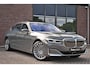 BMW 7-Serie M760Li xDrive 6.6 V12 | Bernina-grau | NL-auto | NP 262K | LCI