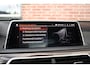 BMW 7-Serie M760Li xDrive 6.6 V12 | Bernina-grau | NL-auto | NP 262K | LCI