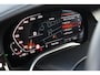 BMW 7-Serie M760Li xDrive 6.6 V12 | Bernina-grau | NL-auto | NP 262K | LCI