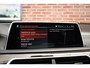 BMW 7-Serie M760Li xDrive 6.6 V12 | Bernina-grau | NL-auto | NP 262K | LCI