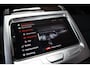 BMW 7-Serie M760Li xDrive 6.6 V12 | Bernina-grau | NL-auto | NP 262K | LCI
